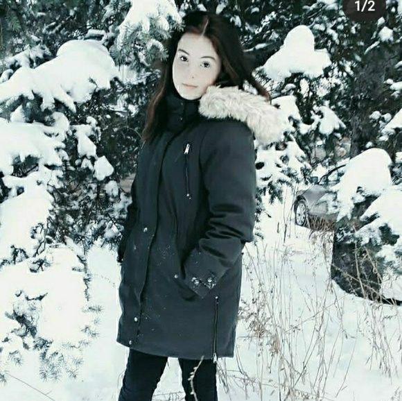 maddyempey123